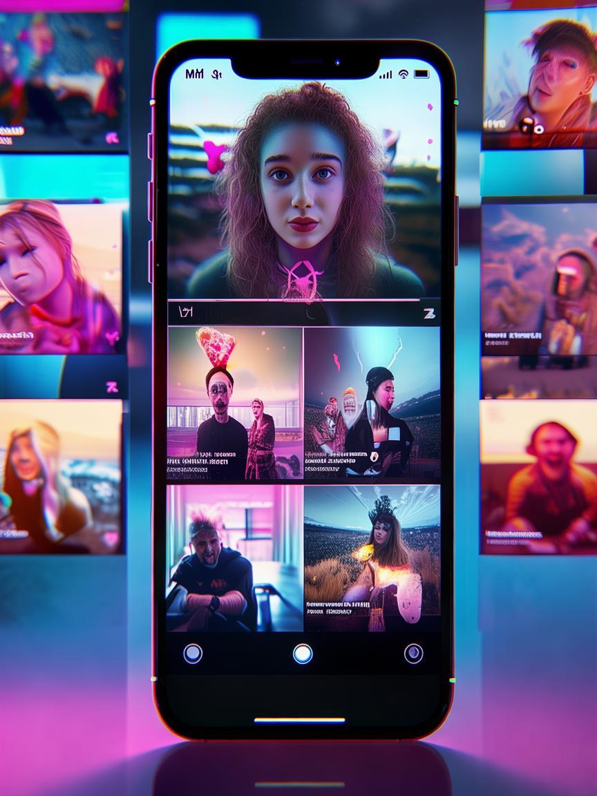 刘?u宏抖音粉丝原来多少_刘?u宏抖音粉丝数之谜?插图 刘?u宏抖音粉丝原来多少_刘?u宏抖音粉丝数之谜?插图