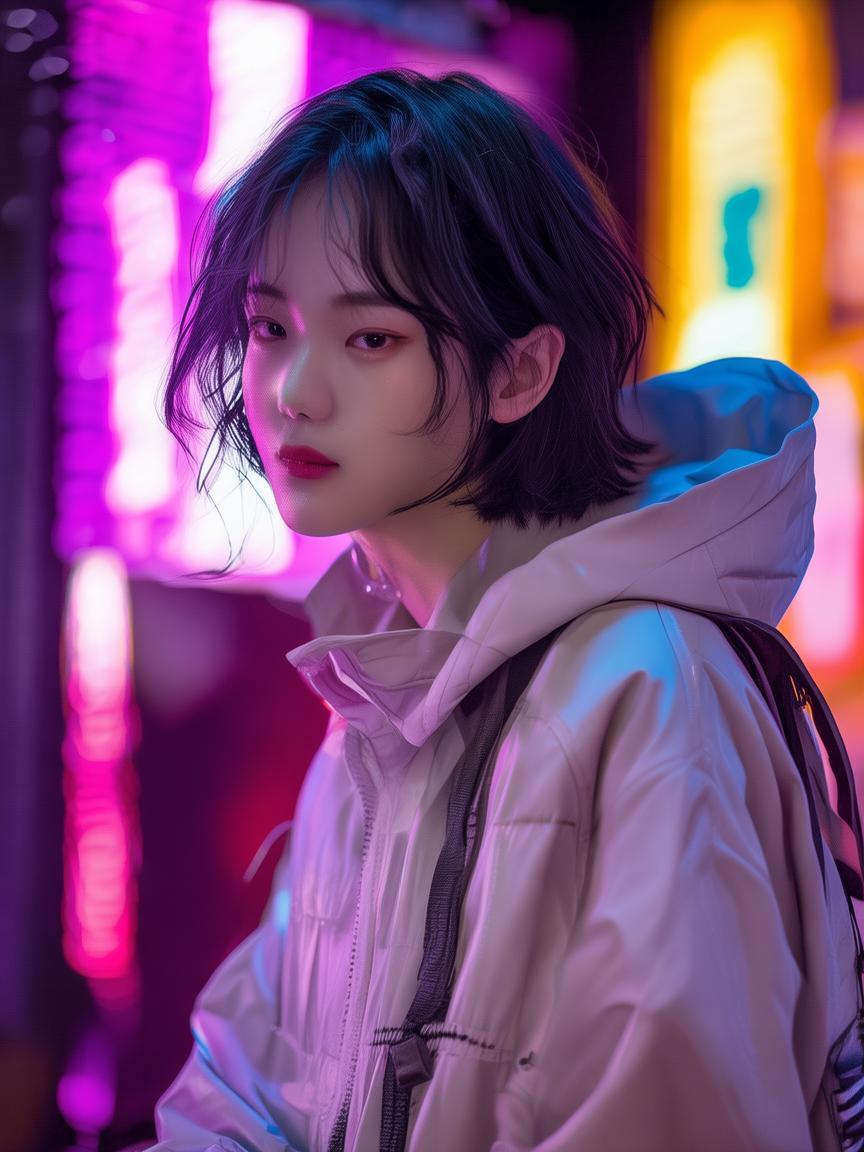 抖音如何设置私信粉丝群_抖音私信粉丝群设置方法插图