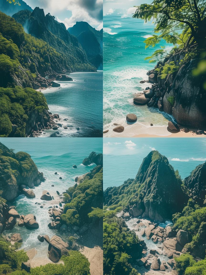 抖音粉丝少如何开合集_抖音小粉丝如何做合集插图 抖音粉丝少如何开合集_抖音小粉丝如何做合集插图