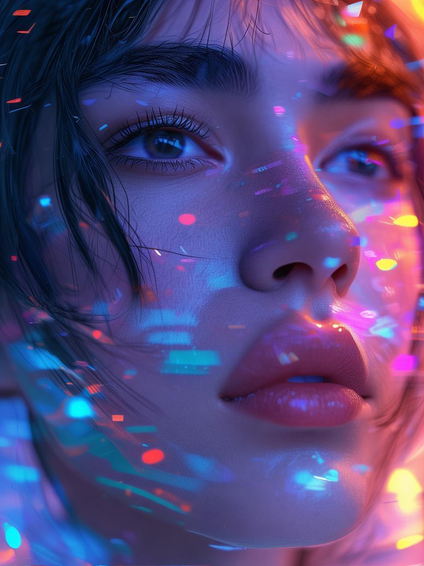 抖音上怎样会成为粉丝_如何吸粉抖音？插图