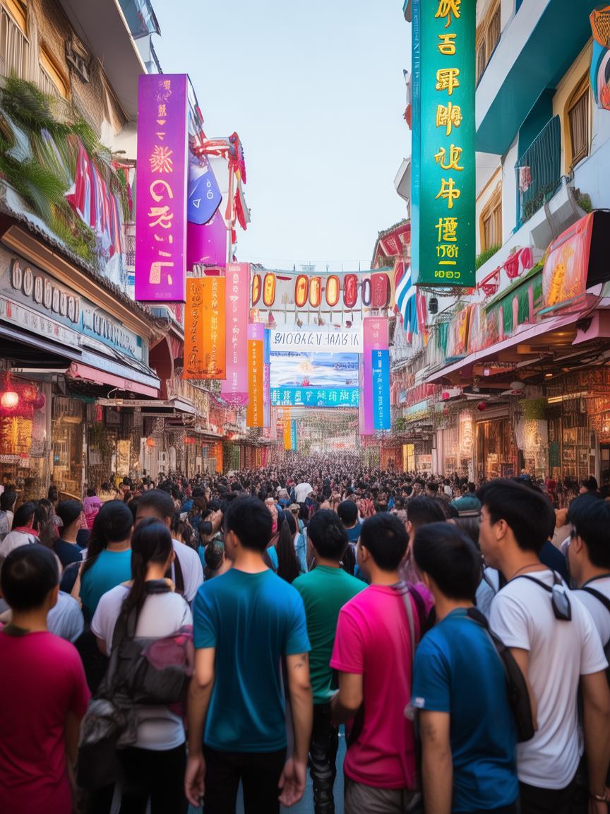 海南抖音谁粉丝最多_海南抖音粉丝排行？插图