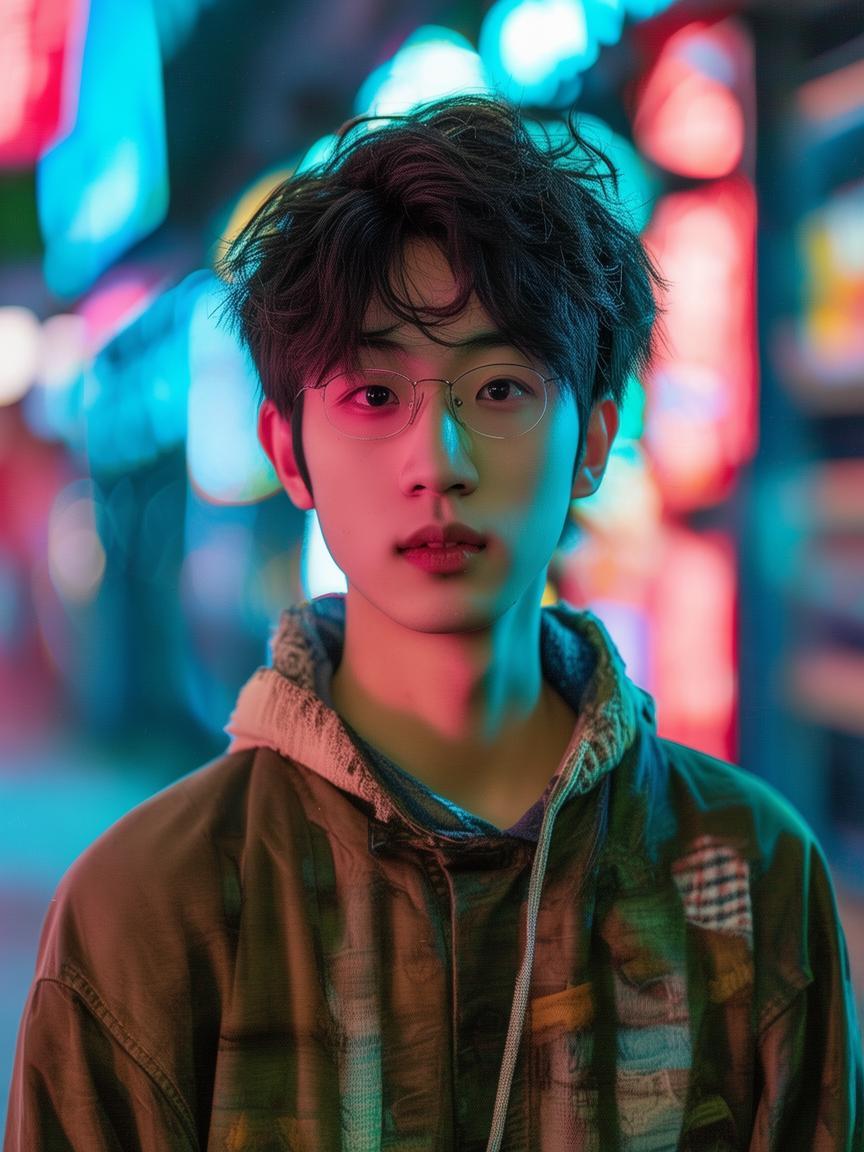 抖音零粉丝变现方法是什么意思_抖音零粉变现秘诀？插图