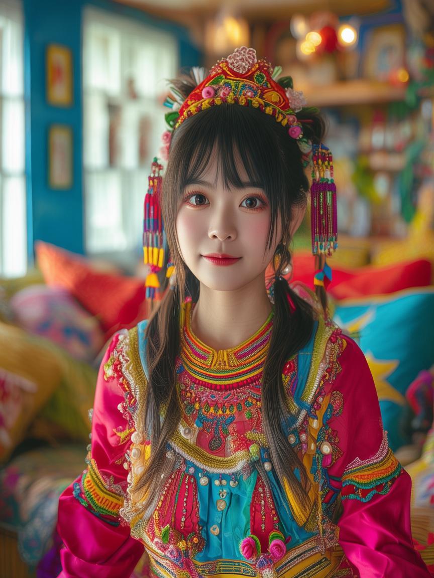 怎么玩抖音涨粉数据_抖音涨粉数据攻略插图