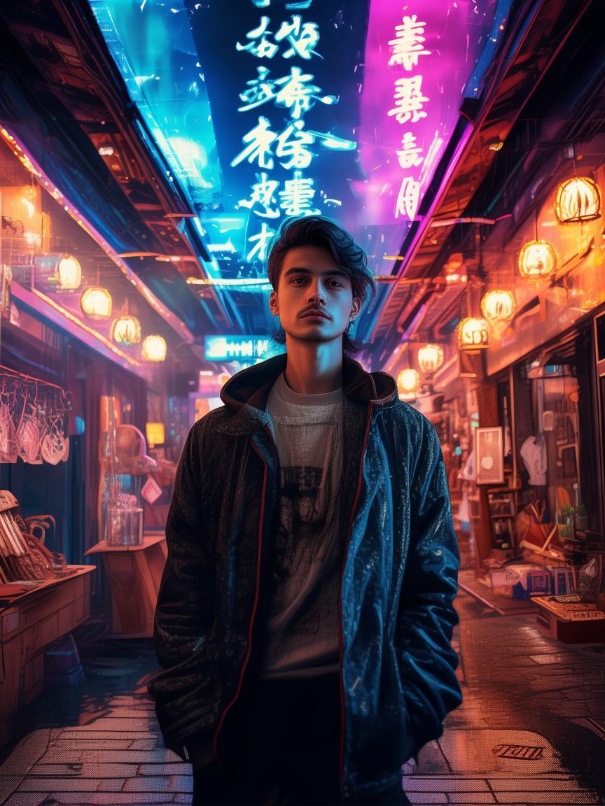 抖音商家头像背景图片_抖音头像背景选图？插图