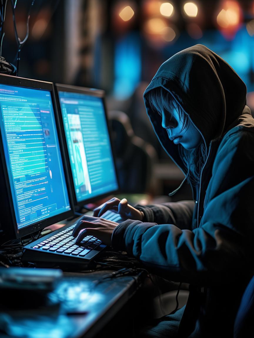 抖音删不了自己的评论_抖音评论自删难插图