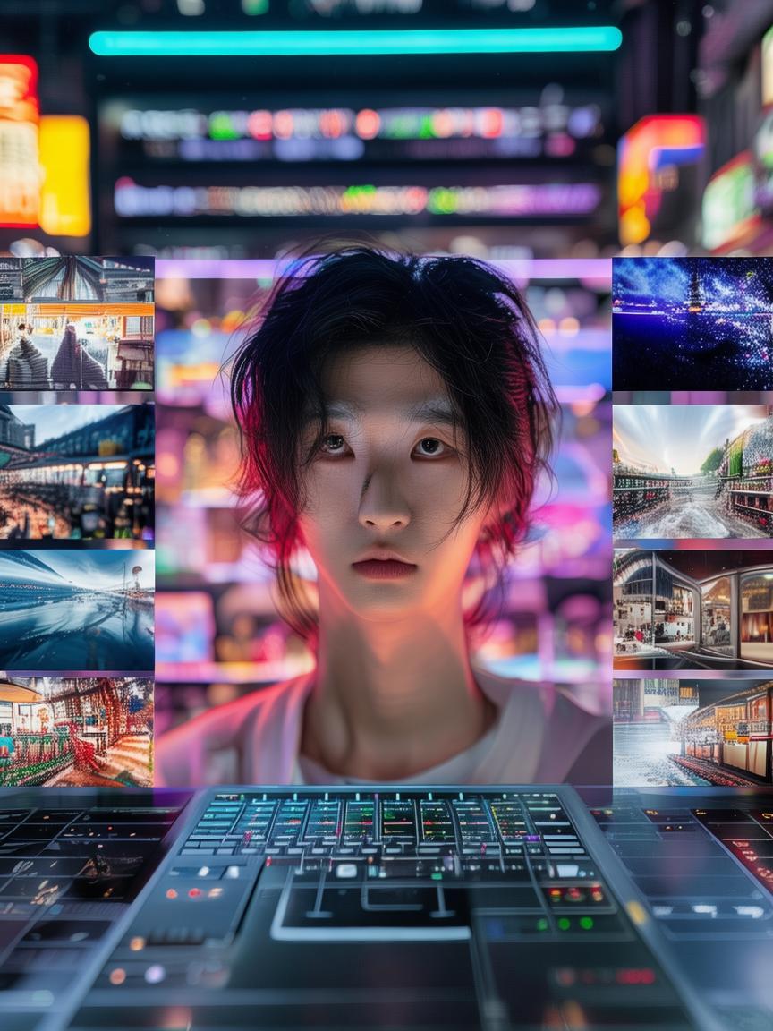 抖音赚钱app下载安装最新版本免费_抖音赚钱app免费下载?插图 抖音赚钱app下载安装最新版本免费_抖音赚钱app免费下载?插图