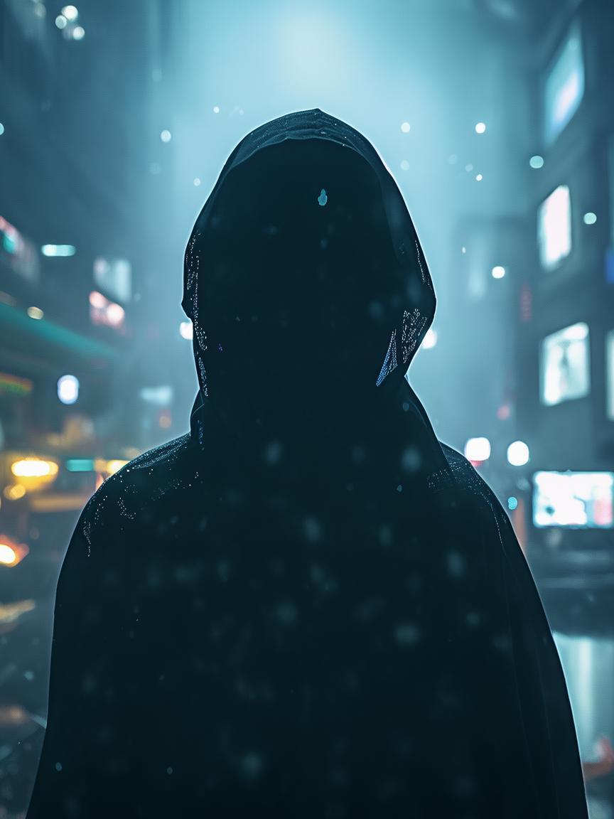 抖音只能实名认证一个账号那小号怎么办_小号实名怎么办？插图