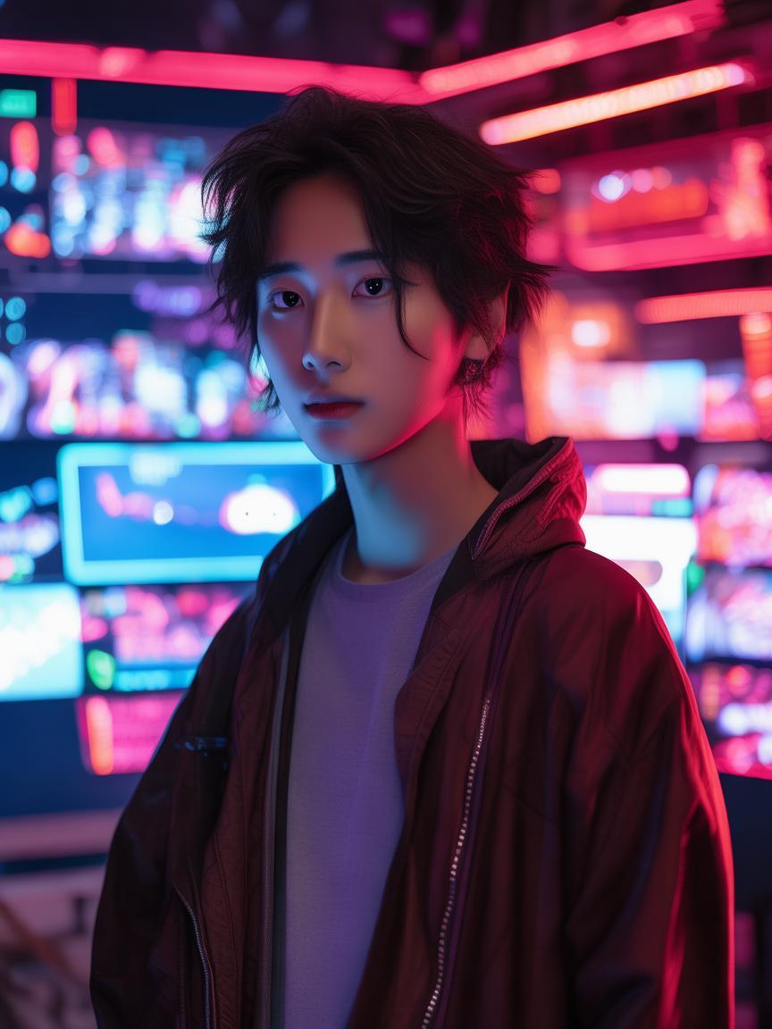 做抖音粉丝要多少流量_抖音粉丝流量门槛?插图 做抖音粉丝要多少流量_抖音粉丝流量门槛?插图