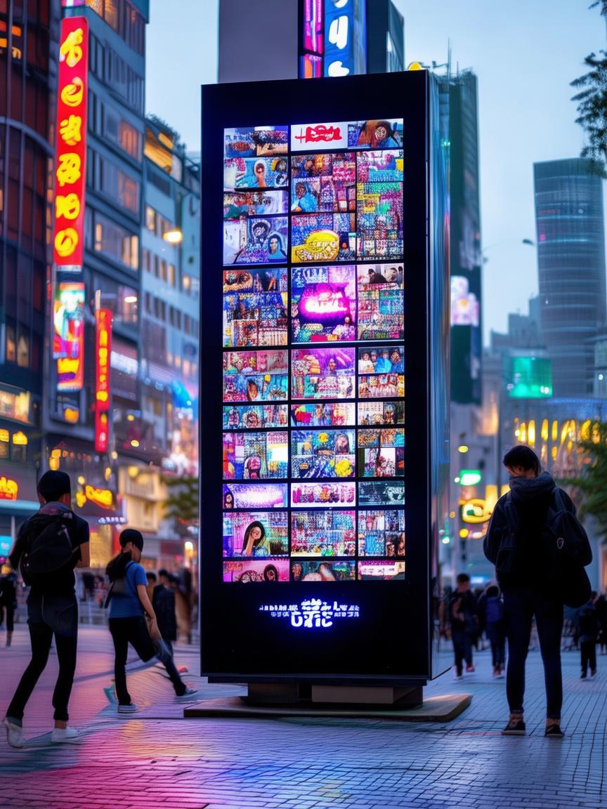 抖音要怎么设置才能涨粉_抖音涨粉设置技巧插图