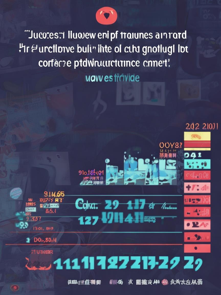 如何拍抖音粉丝量更高_抖音粉丝增长秘诀插图