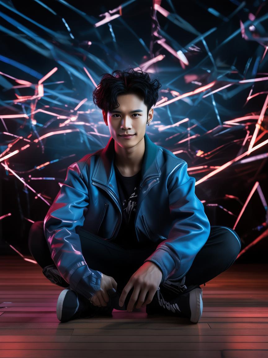 抖音如何统计粉丝的_抖音粉丝统计方法插图 抖音如何统计粉丝的_抖音粉丝统计方法插图