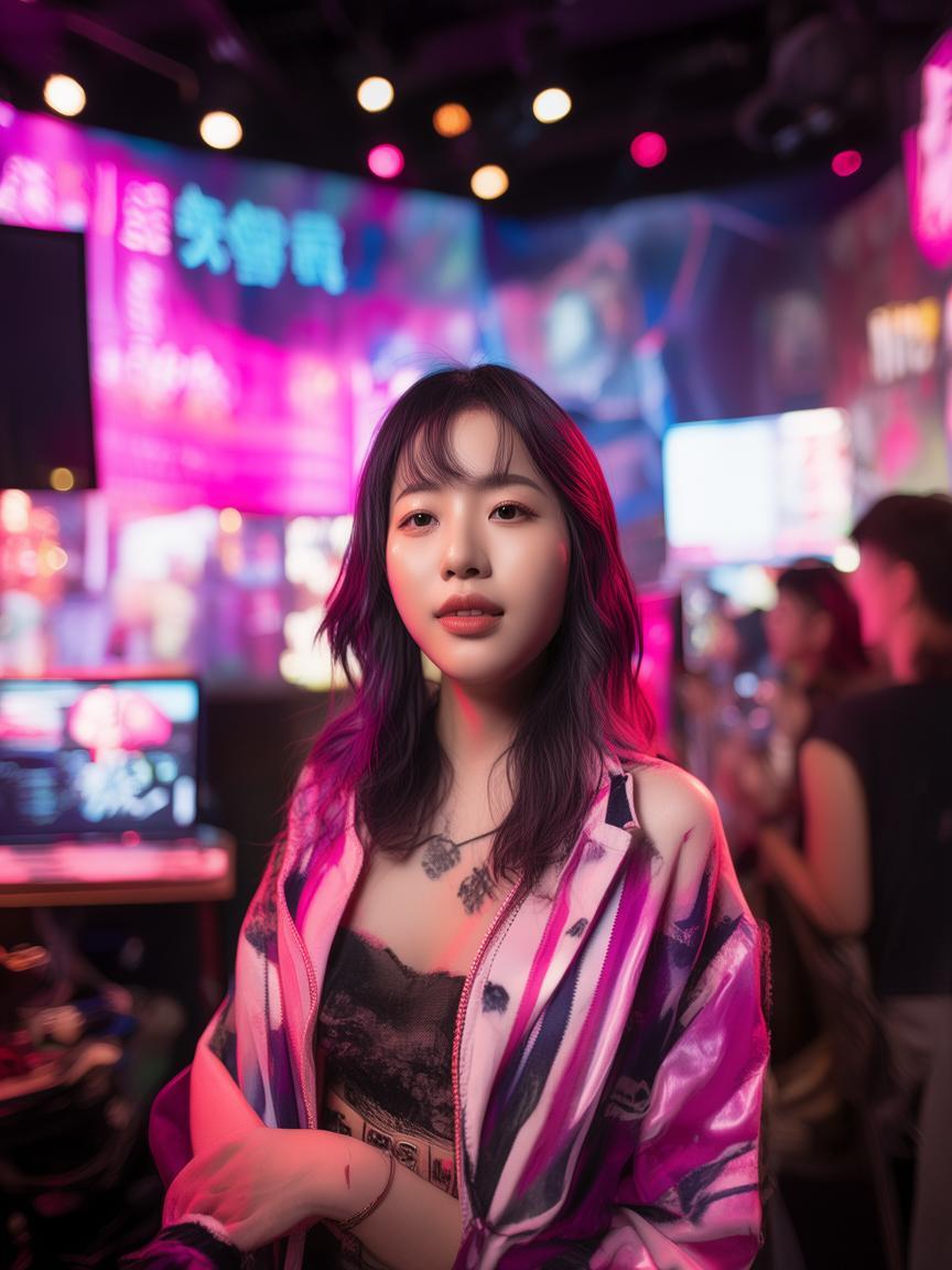 抖音谁的粉丝最多了_抖音粉丝最多是谁?插图 抖音谁的粉丝最多了_抖音粉丝最多是谁?插图