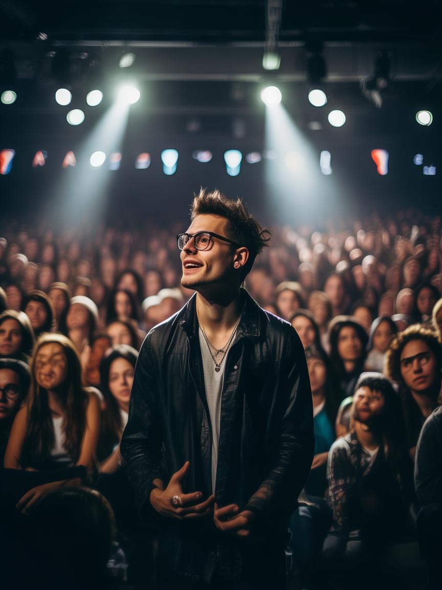 抖音粉丝排第一位_抖音粉丝冠首插图 抖音粉丝排第一位_抖音粉丝冠首插图