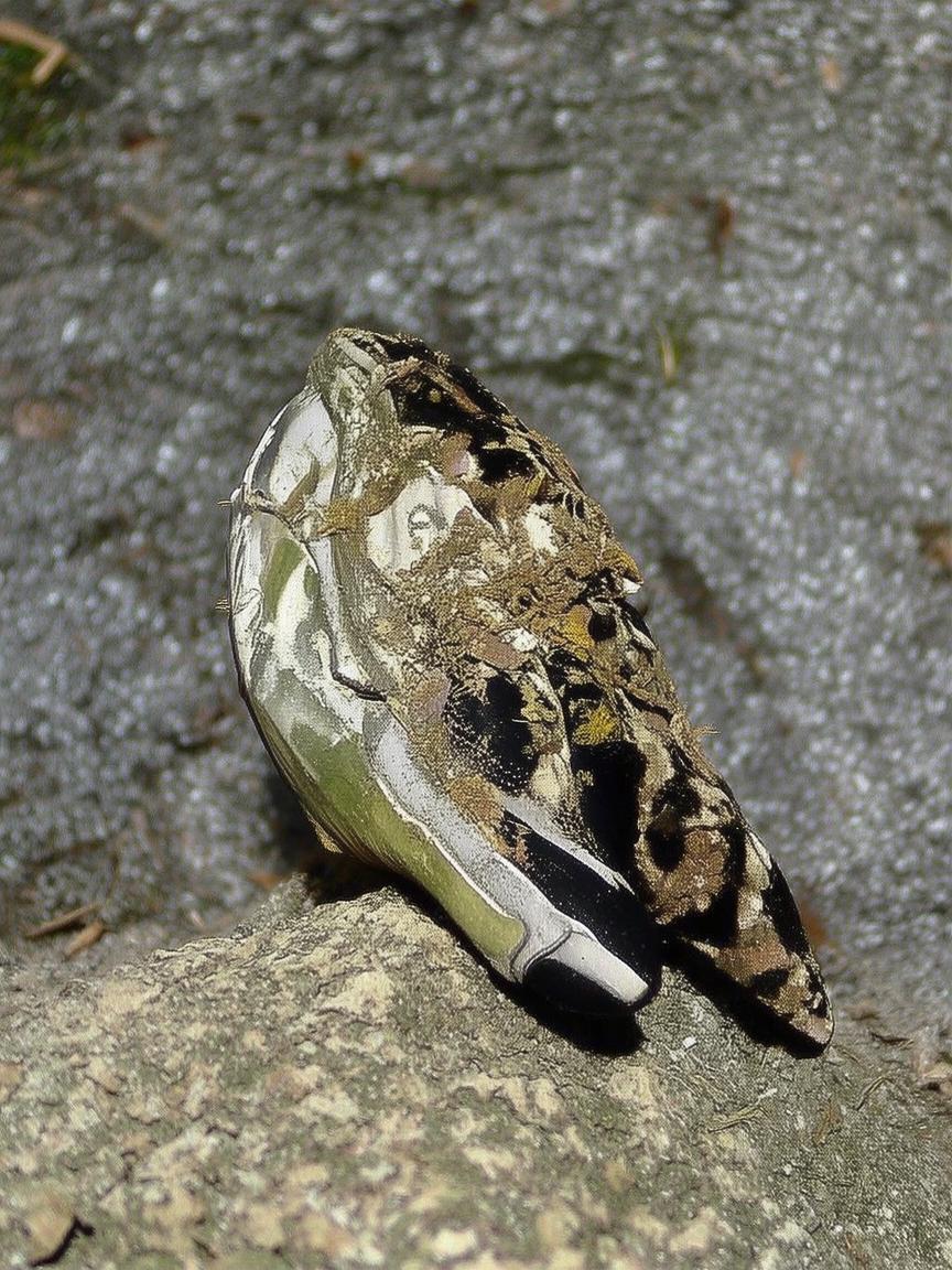 抖音播放量卡4000_抖音播放量困4000插图 抖音播放量卡4000_抖音播放量困4000插图