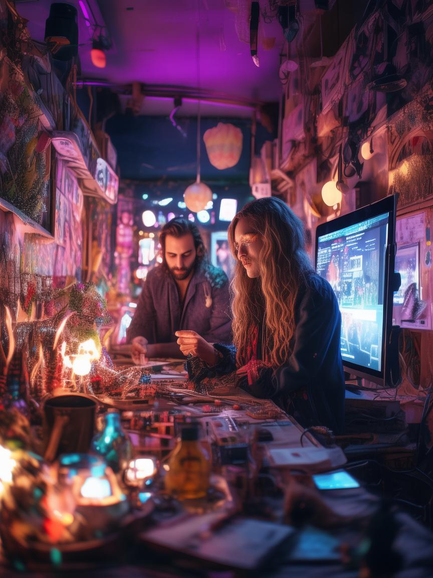 抖音里面涨粉怎么涨不了_抖音涨粉为何停滞？插图