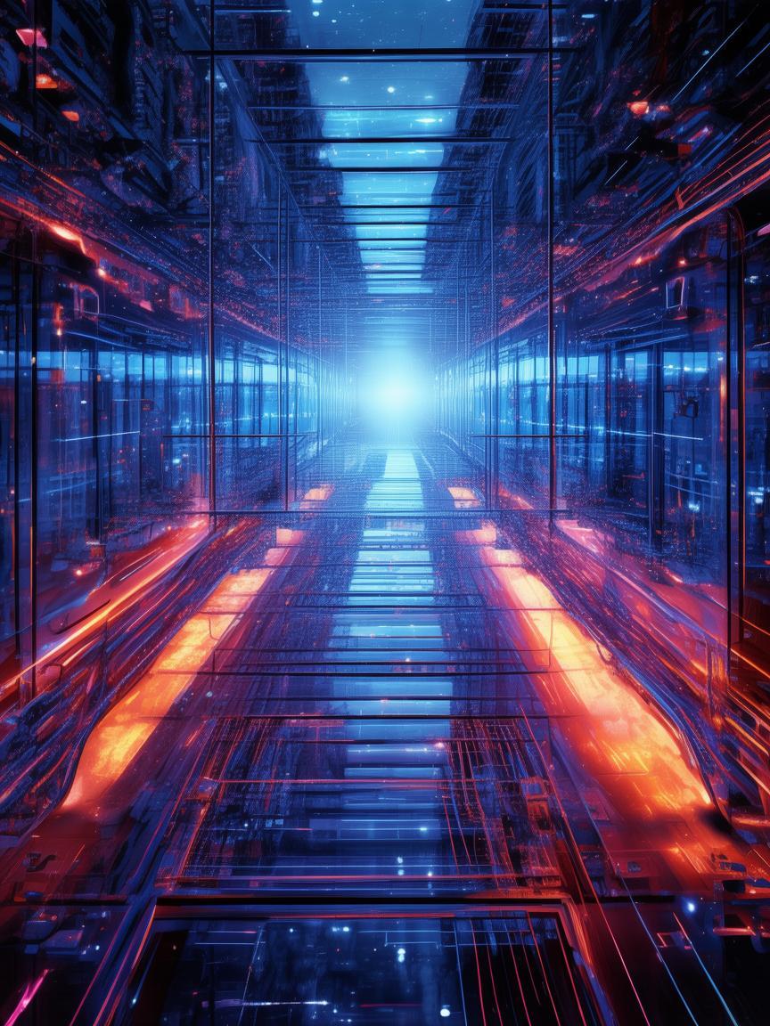 涨粉要关注谁的抖音_涨粉关键抖音号是谁?插图 涨粉要关注谁的抖音_涨粉关键抖音号是谁?插图