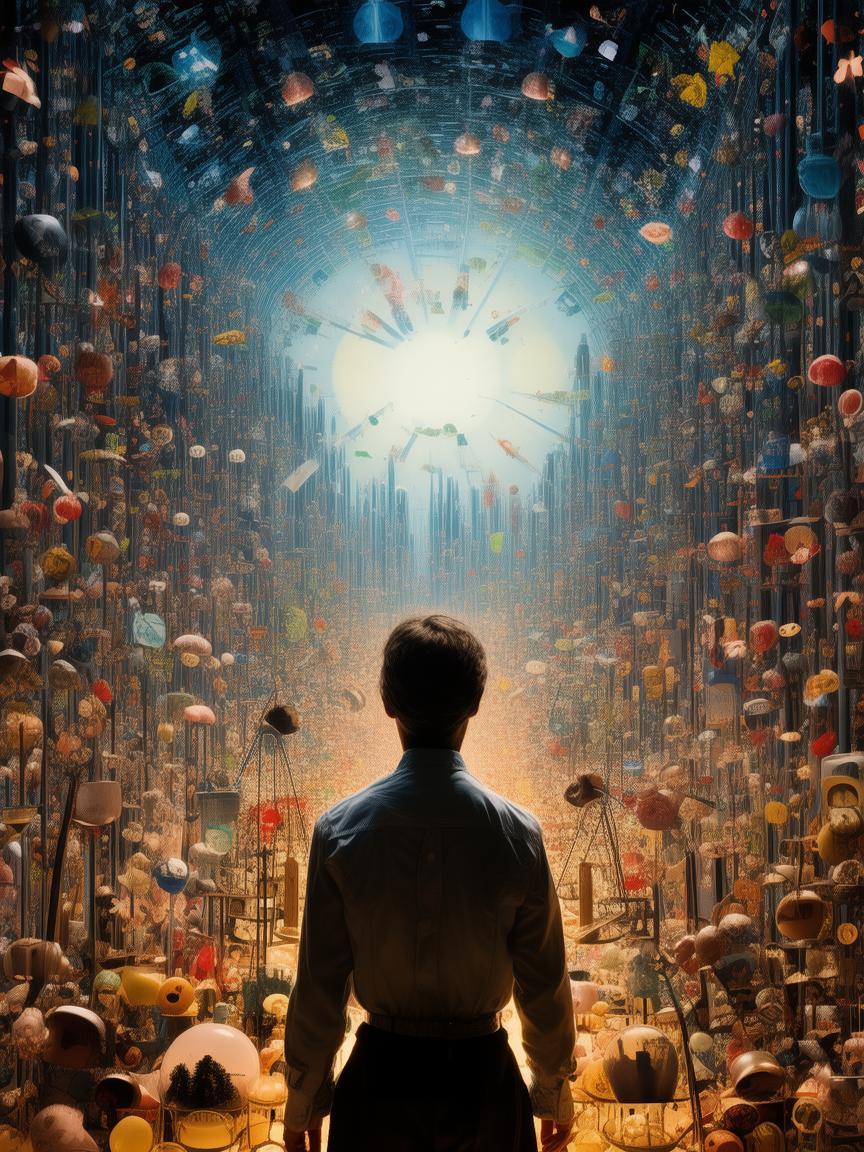 快手抖音谁粉丝多_粉丝哪家强?插图 快手抖音谁粉丝多_粉丝哪家强?插图