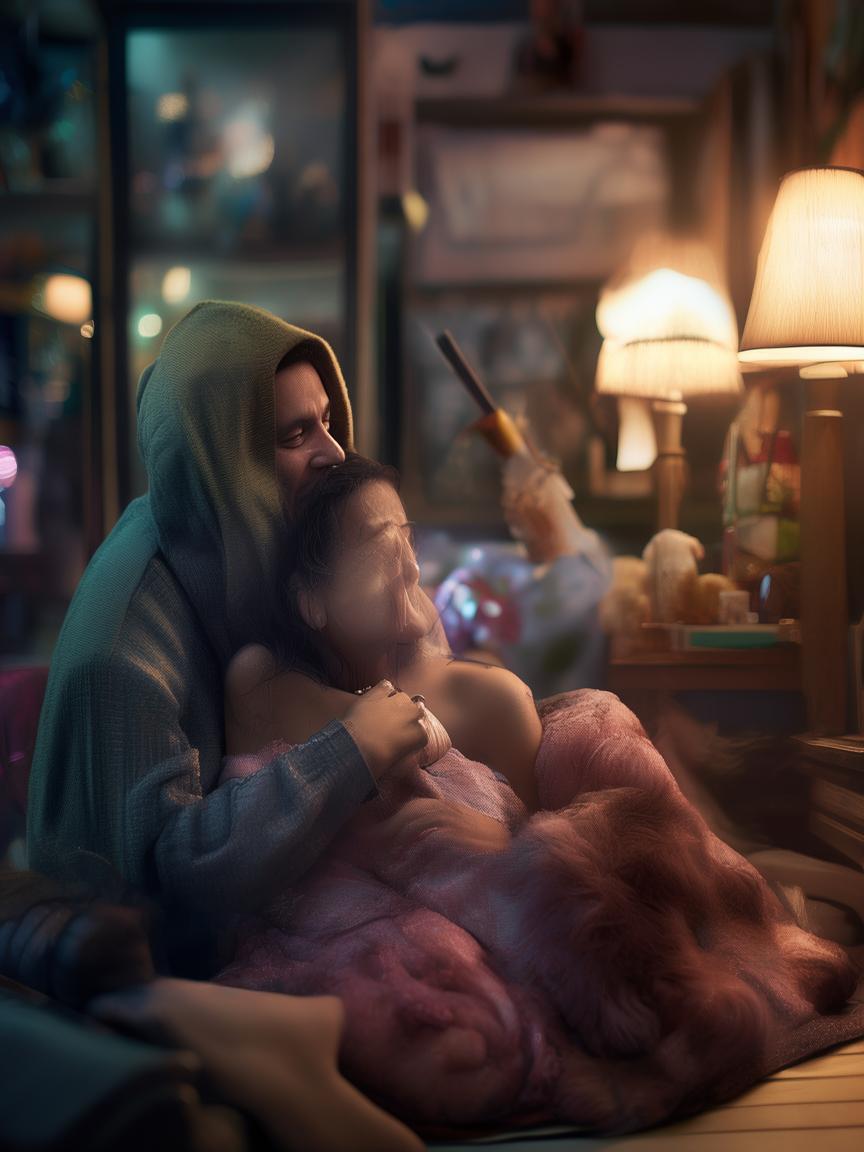 ios 分享时 出现的抖音_iOS分享现抖音相关问插图