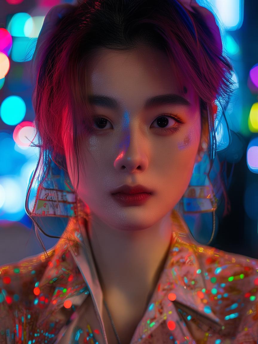 抖音粉丝亲密值在哪看_抖音粉丝亲密值查看位置插图