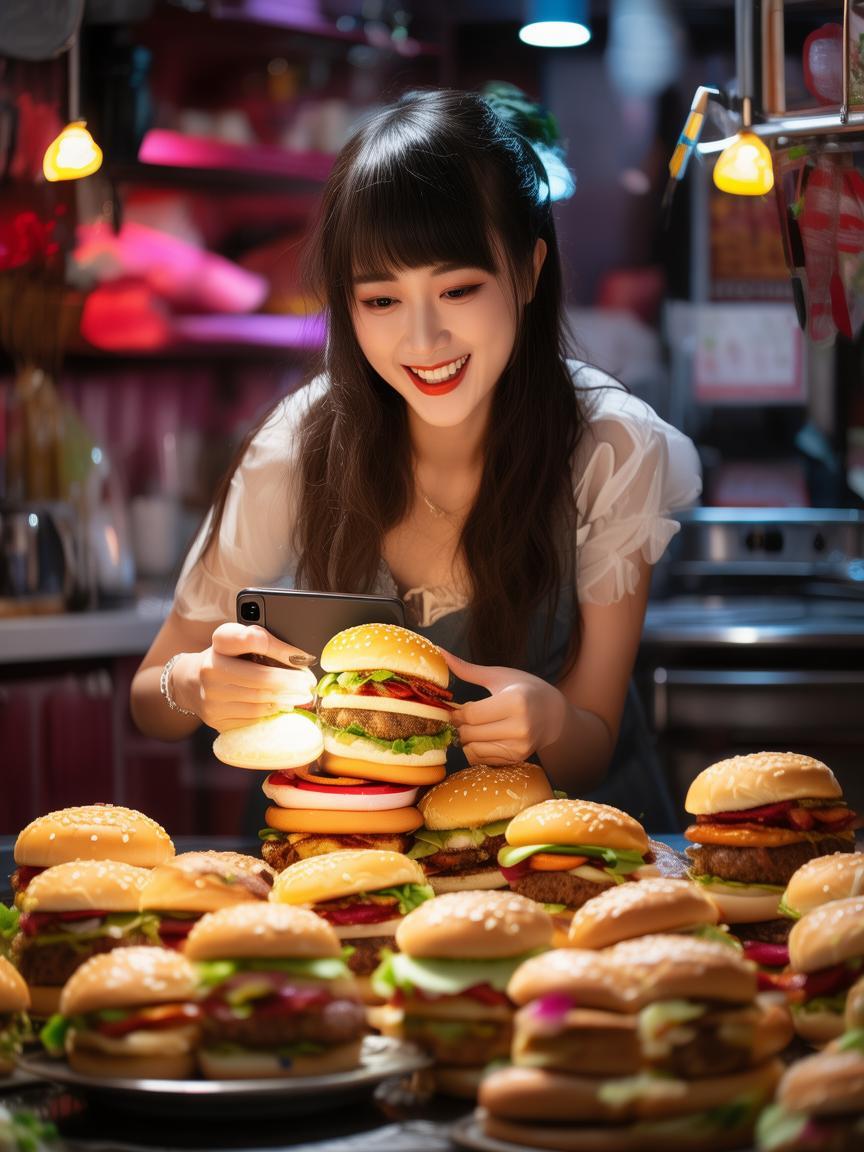 抖音粉丝少如何涨粉快点_抖音少粉速增法插图