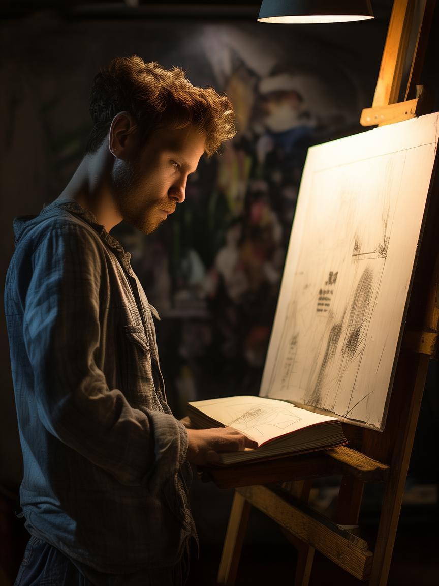 抖音点赞和粉丝不断增加,但是作品并没有赞_点赞涨粉丝，作品却无赞插图
