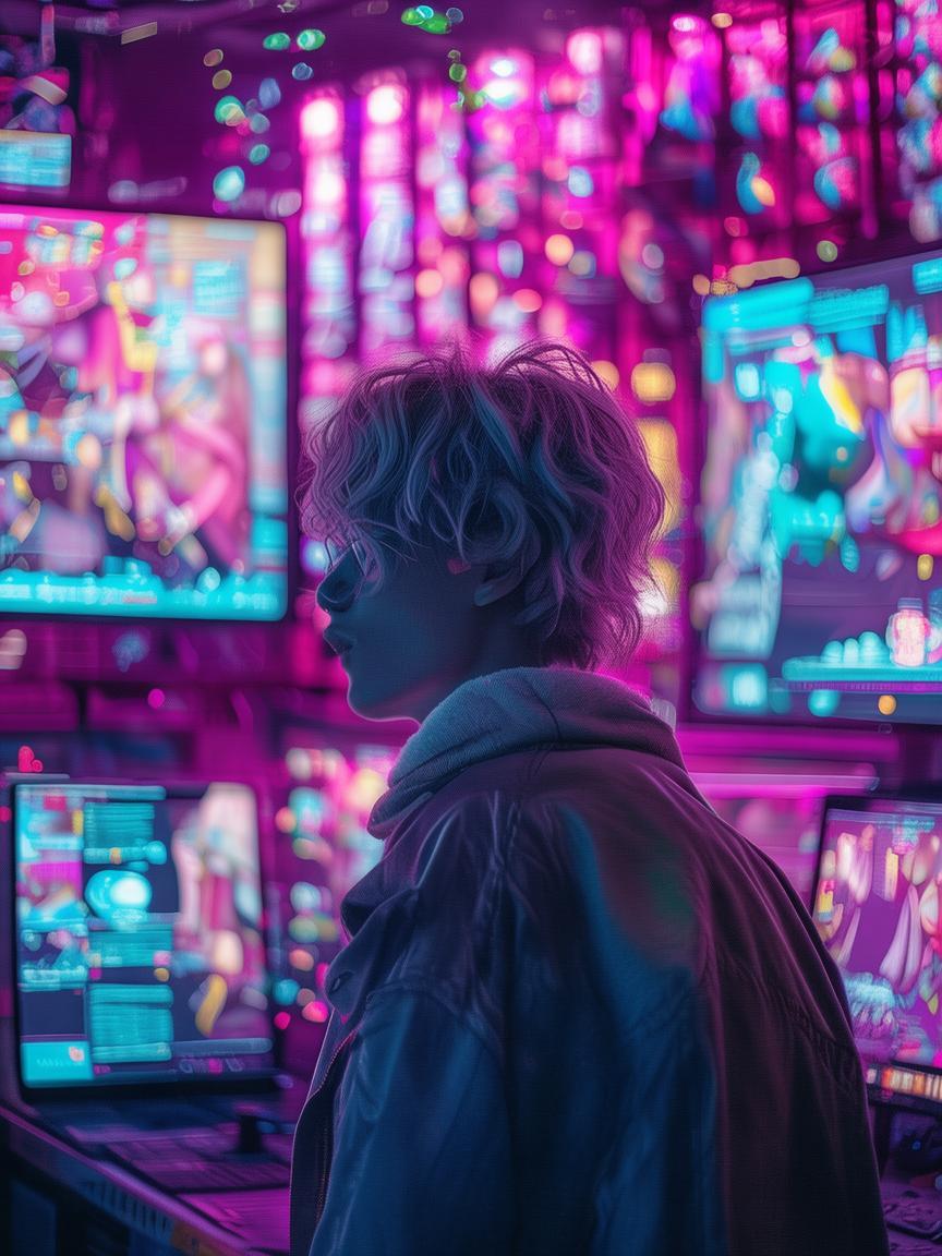 抖音粉丝过万有钱吗_抖音粉丝过万财气否？插图