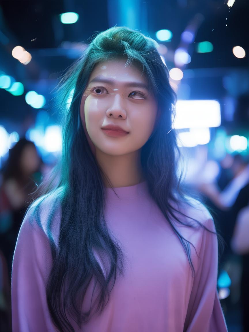 抖音涨粉涨流量优势大吗_抖音涨粉优势？插图