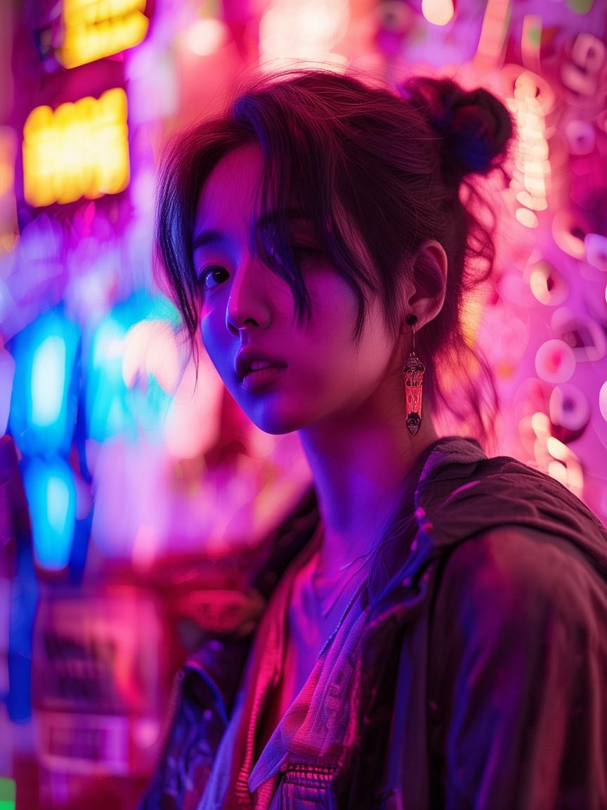 怎么自己抖音刷粉_抖音如何自增粉丝？插图