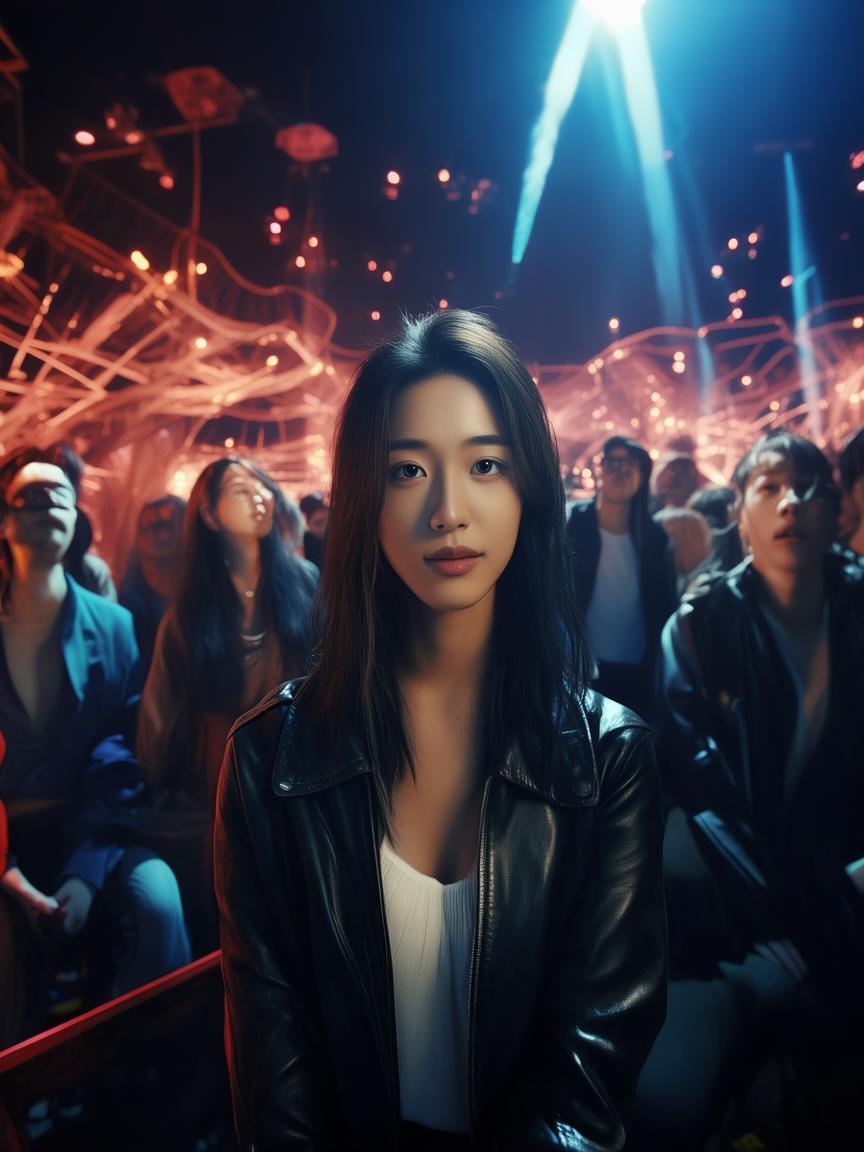 明星有找粉丝的吗抖音_明星粉丝互动抖音?插图 明星有找粉丝的吗抖音_明星粉丝互动抖音?插图