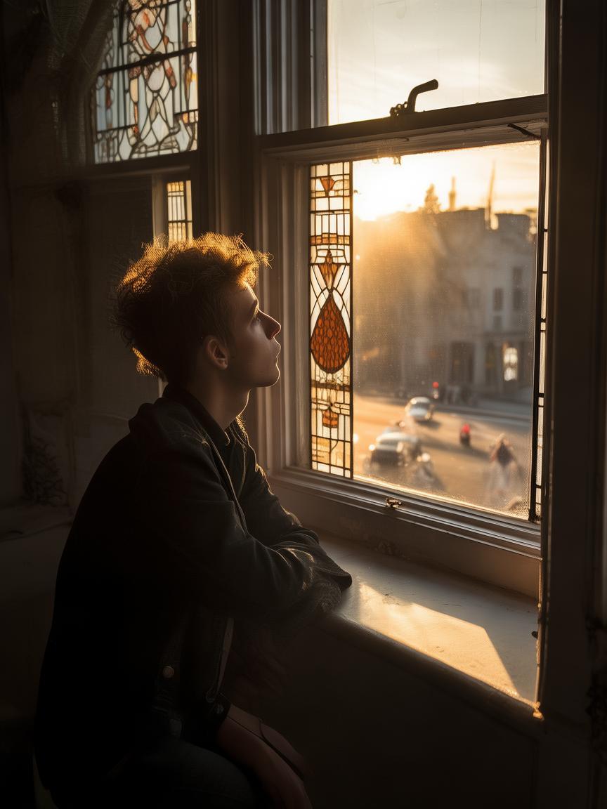 抖音粉丝标识什么样_抖音粉丝标识有何样?插图 抖音粉丝标识什么样_抖音粉丝标识有何样?插图