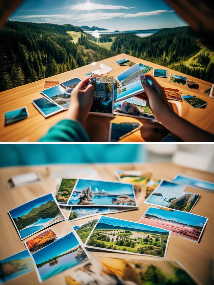 集齐了抖音卡片怎么领取呢_抖音卡片领法插图