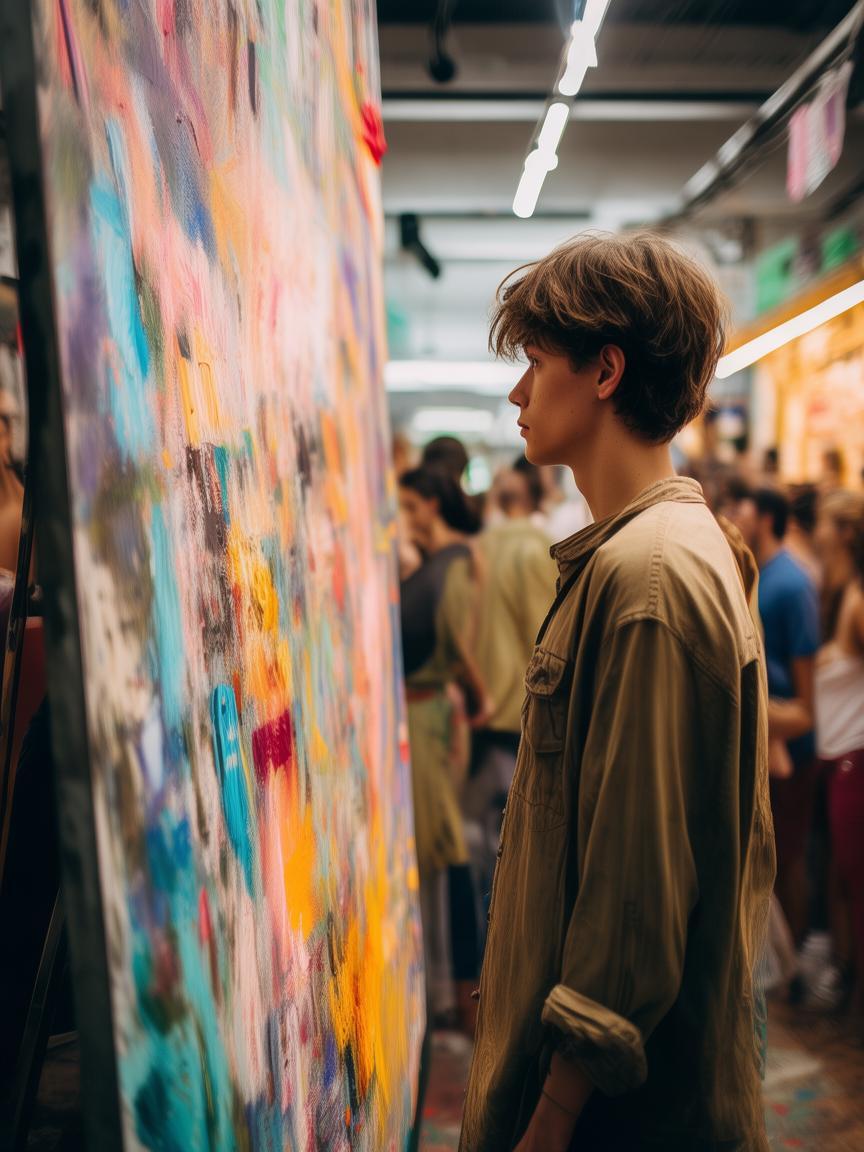 抖音里怎么才属于粉丝_抖音如何成为粉丝?插图 抖音里怎么才属于粉丝_抖音如何成为粉丝?插图