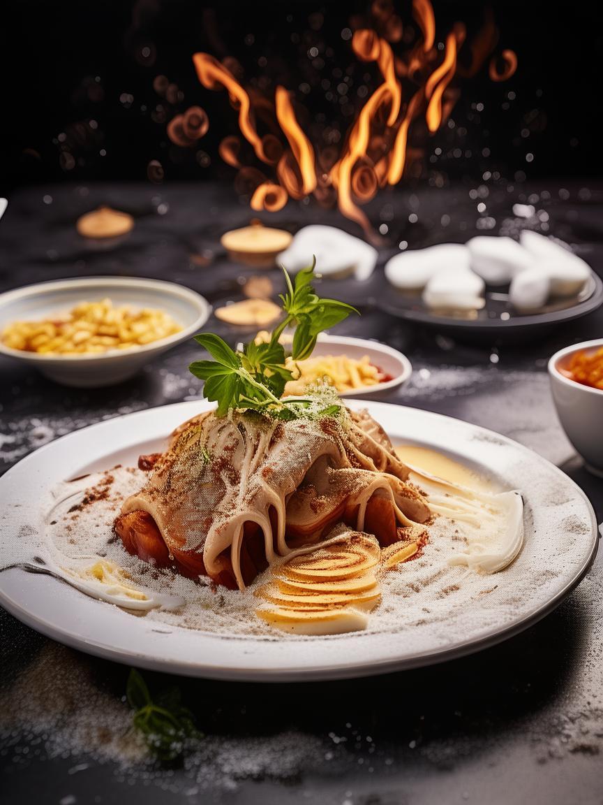 挑战榜涨粉快吗抖音_抖音挑战榜涨粉速？插图