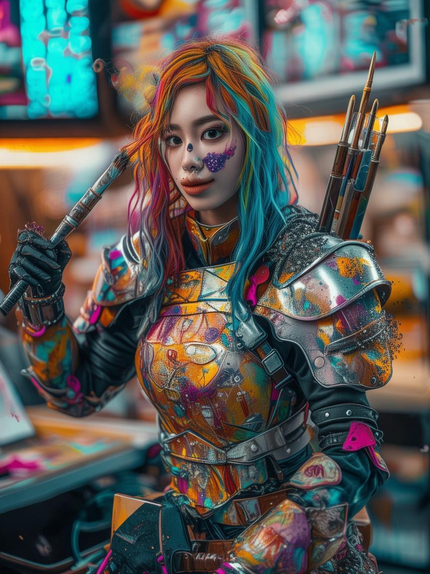 抖音播放量卡住_抖音播放量卡住？插图