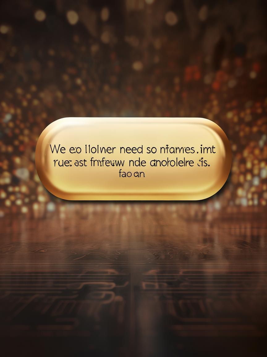 抖音移出粉丝是啥意思_抖音粉丝移除啥情况?插图 抖音移出粉丝是啥意思_抖音粉丝移除啥情况?插图