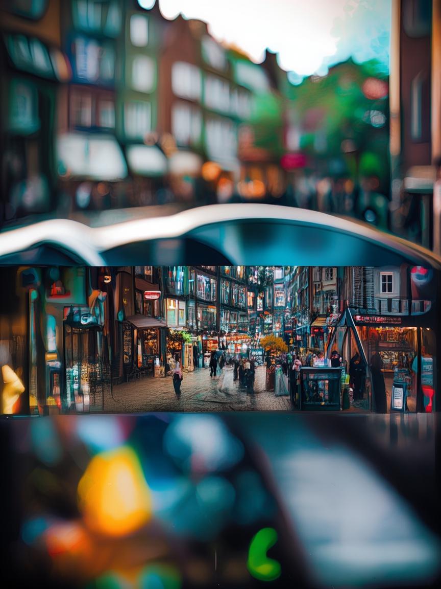 粉丝超过1万了吗抖音_粉破万？抖音？插图