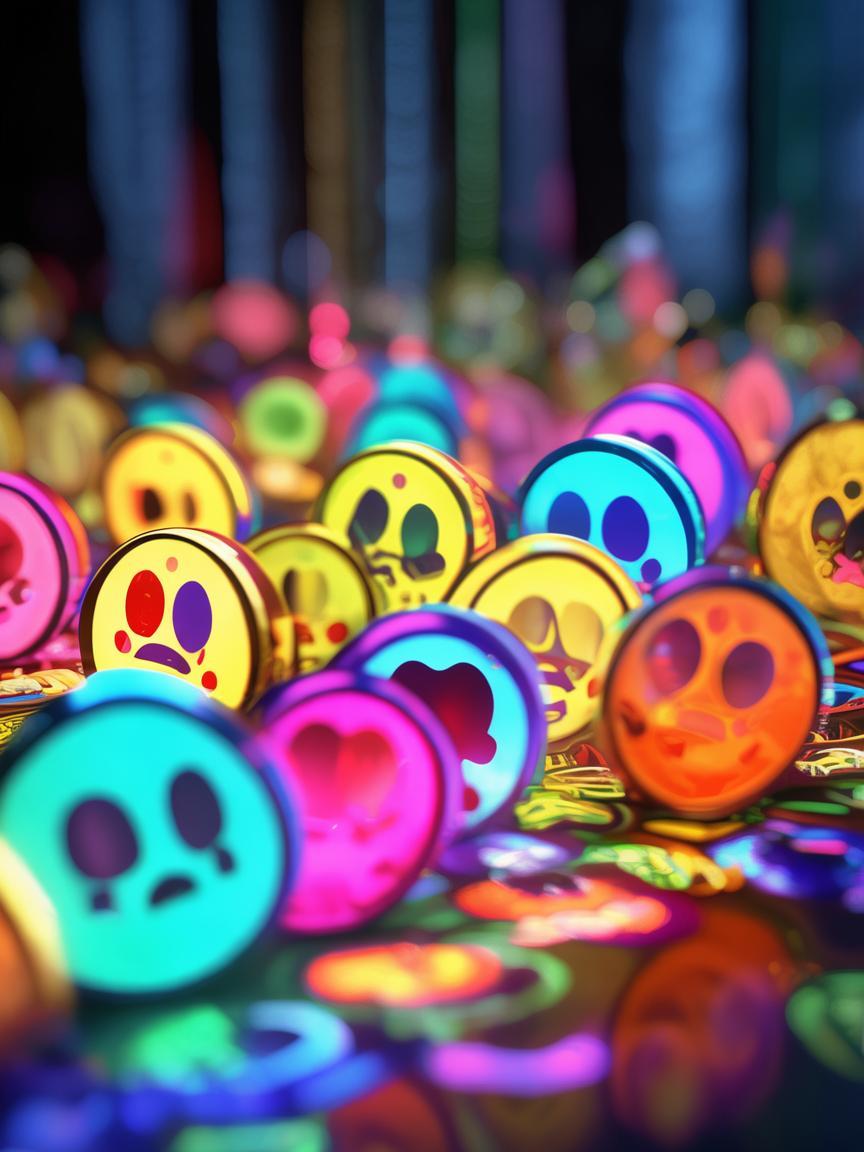 抖音能粉丝迁移么_抖音粉丝可迁移吗？插图