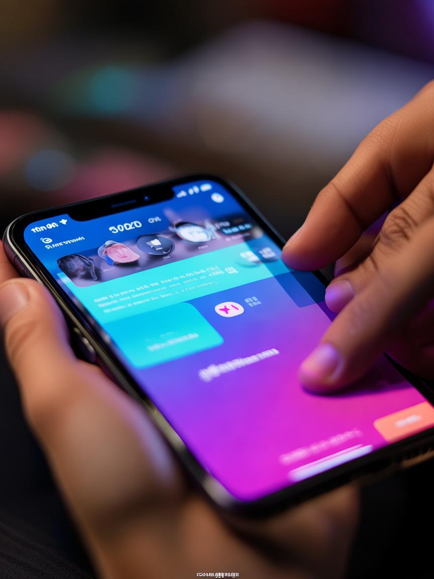 怎样从抖音分享到微信好友_抖音转微信好友技巧?插图 怎样从抖音分享到微信好友_抖音转微信好友技巧?插图