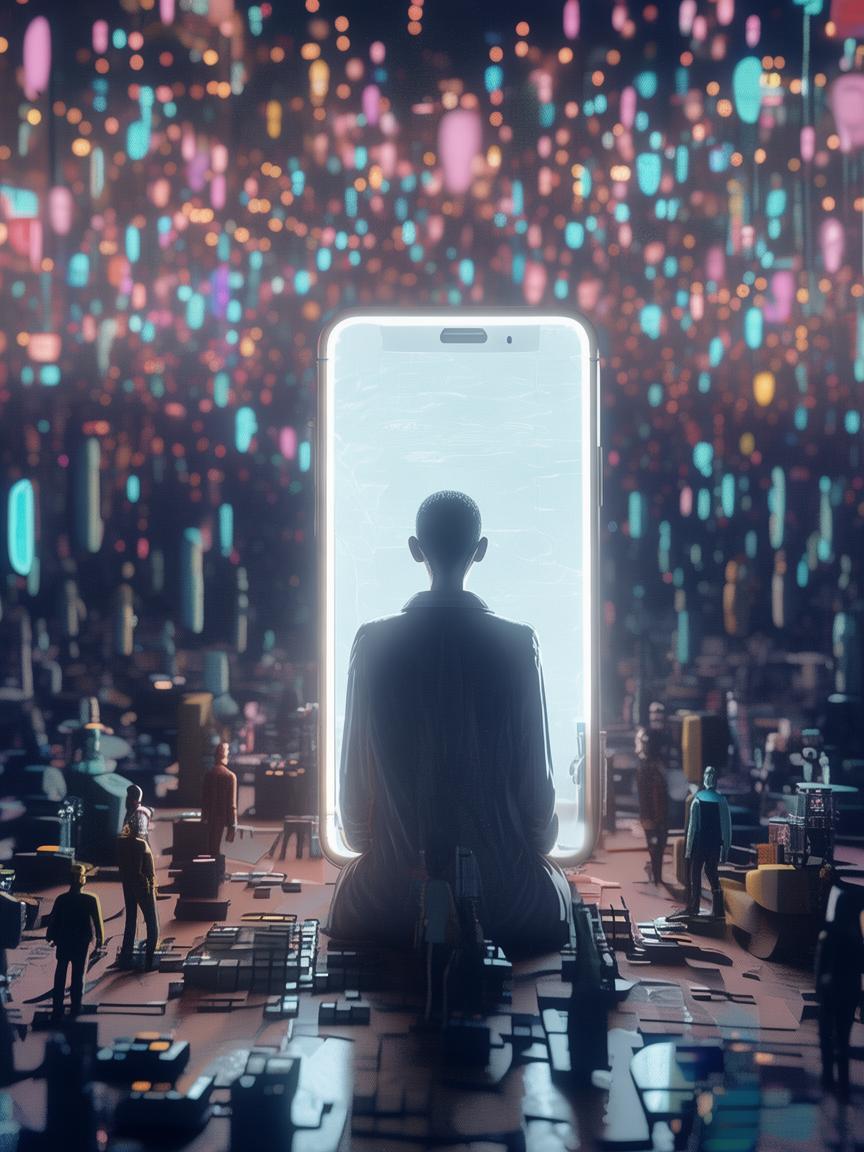 快乐抖音是多少粉丝_抖音粉丝数是多少？插图