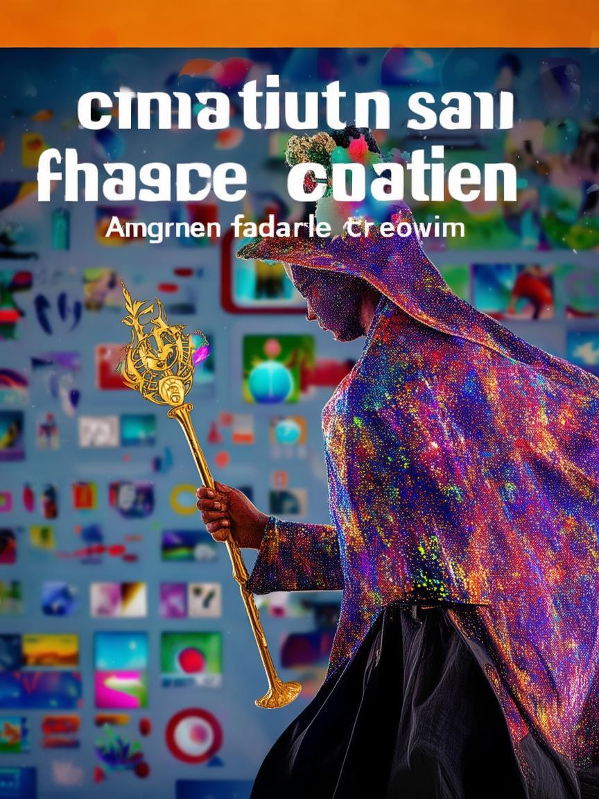 抖音如何看每月涨粉量记录_抖音月增粉查询插图
