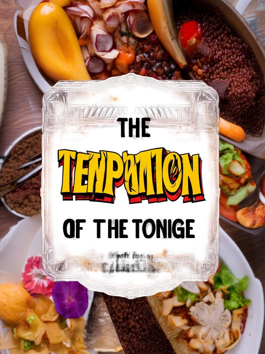 抖音粉丝群如何取名_抖音粉丝群取名技巧插图