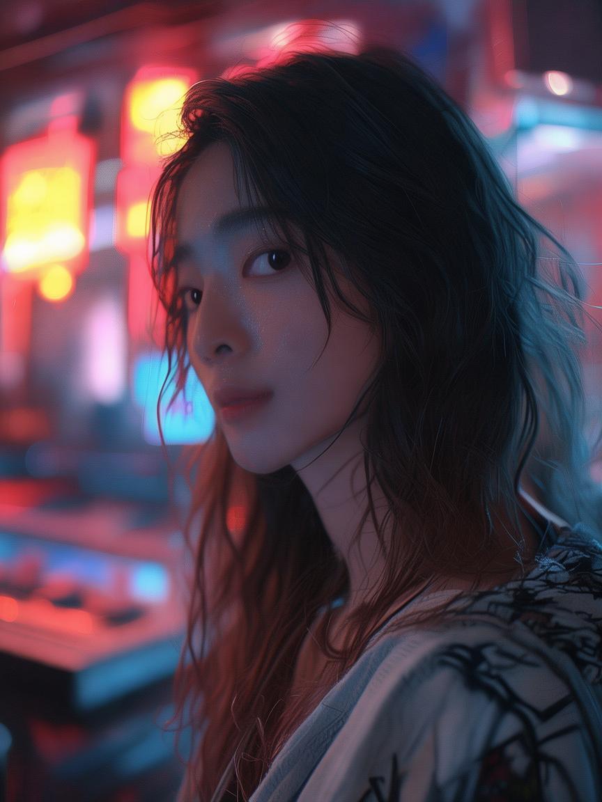 抖音我的粉丝怎样备注_粉丝昵称怎么改?插图 抖音我的粉丝怎样备注_粉丝昵称怎么改?插图