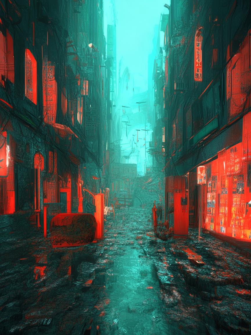 抖音我的粉丝怎么显示_抖音粉丝显示问题插图