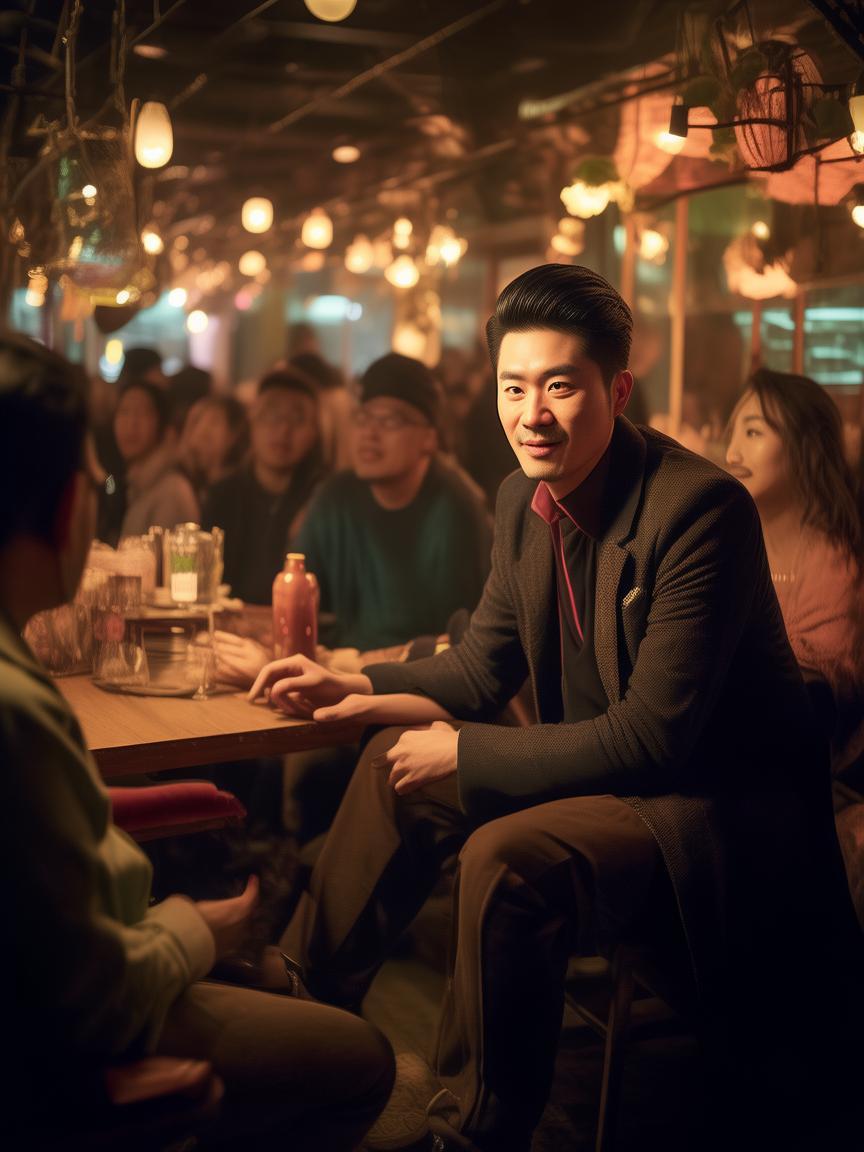 陆仙人抖音有多少粉丝_陆仙人抖音粉丝数插图 陆仙人抖音有多少粉丝_陆仙人抖音粉丝数插图