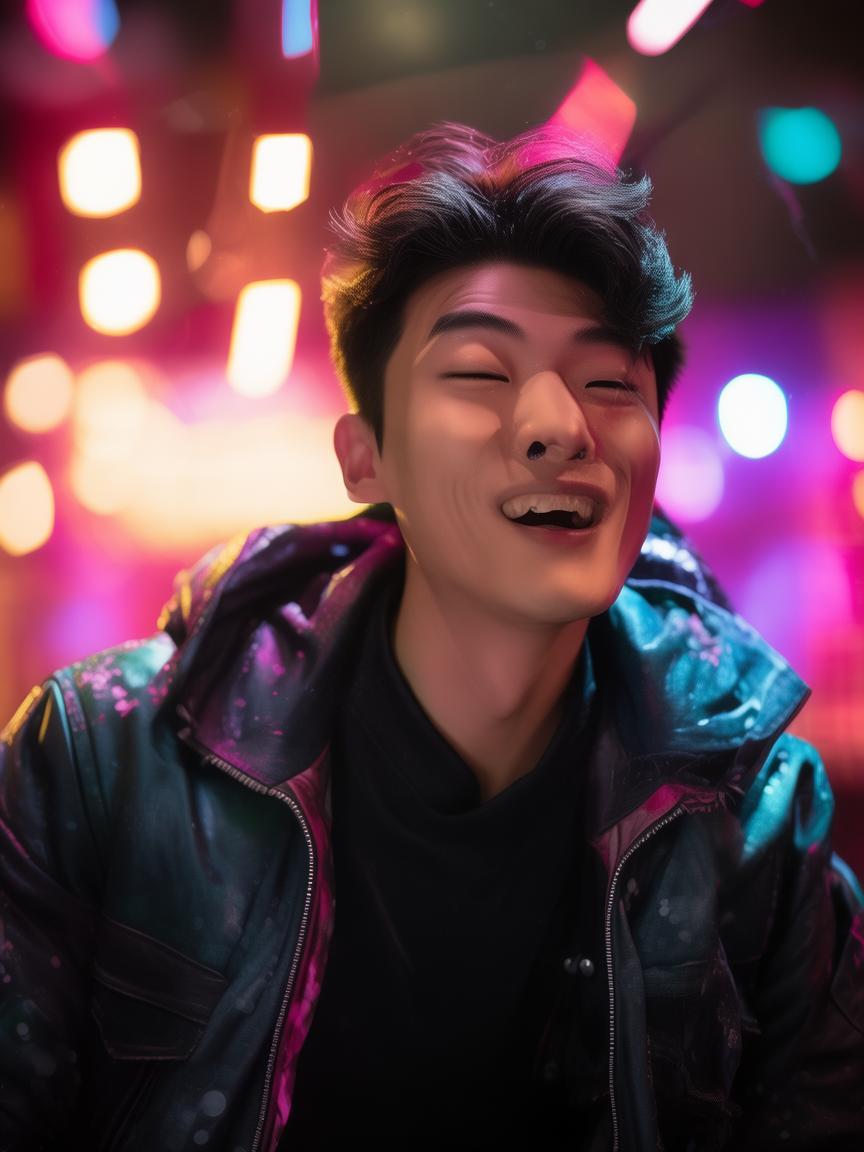 朴灿烈抖音多少粉丝_朴灿烈抖音粉丝数？插图