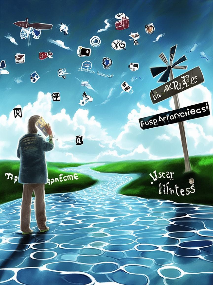 千川涨粉怎么看不到作品_千川涨粉作品不见?插图 千川涨粉怎么看不到作品_千川涨粉作品不见?插图