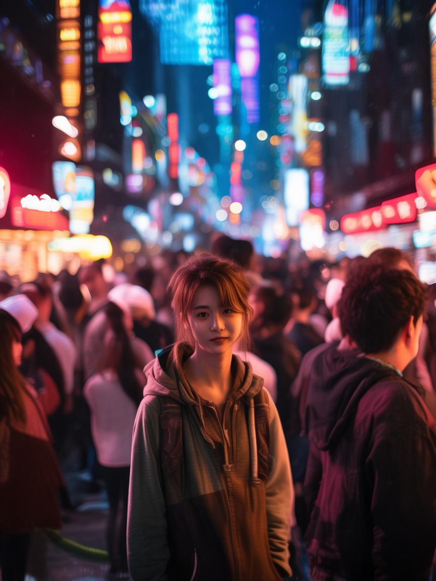 玩抖音怎么叫做粉丝_抖音粉丝叫法插图