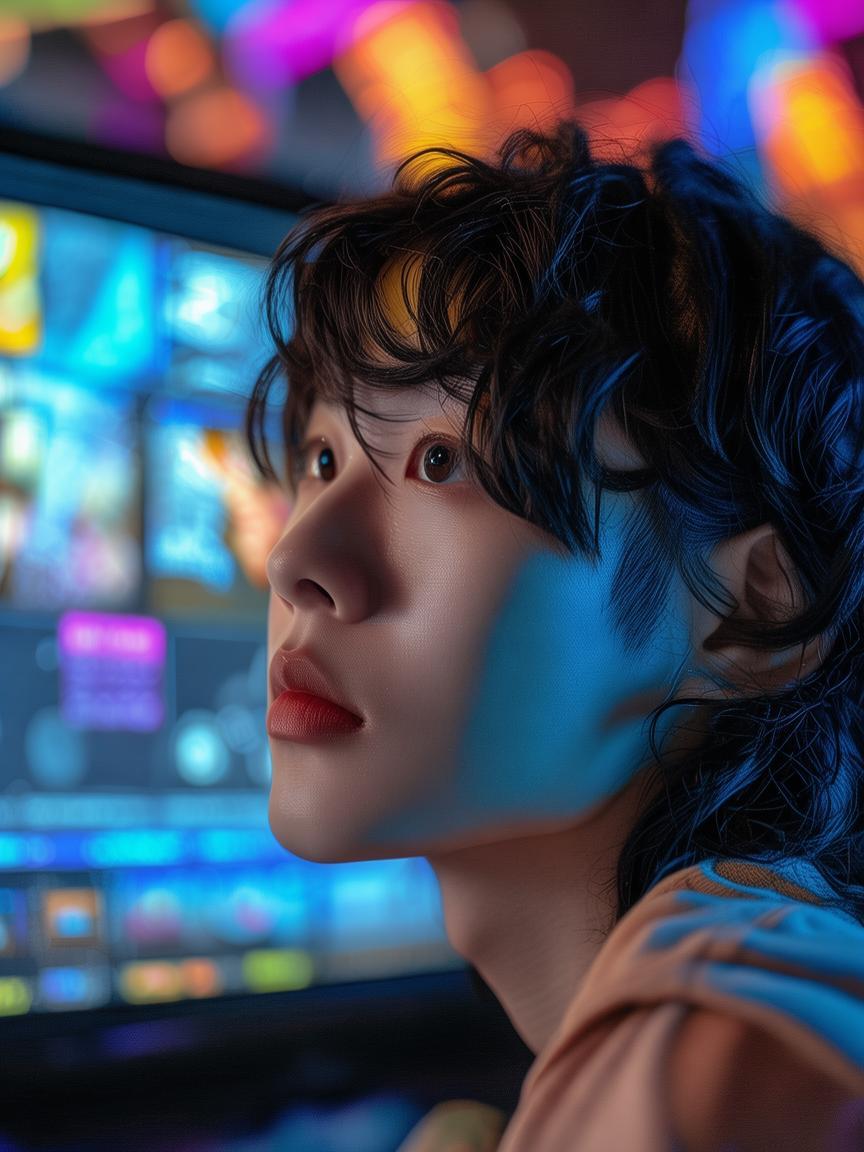 抖音新手怎样开直播涨粉_抖音直播涨粉技巧插图