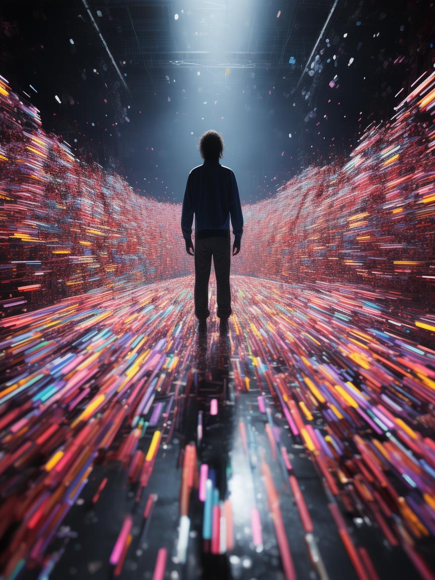 抖音怎样最快清理粉丝_如何快速清空抖音粉丝插图