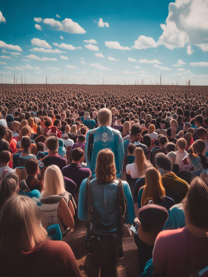 抖音粉丝数据多久更新一次_抖音粉丝更新周期插图 抖音粉丝数据多久更新一次_抖音粉丝更新周期插图